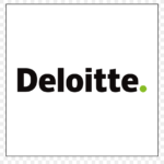 492-4925954_deloitte-logo-deloitte-hd-png-download