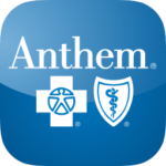 Anthem-Small-Logo